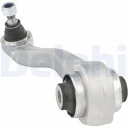 Delphi Control/Trailing Arm Lower TC2357