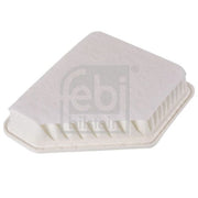 Febi Engine Air Filter 184007