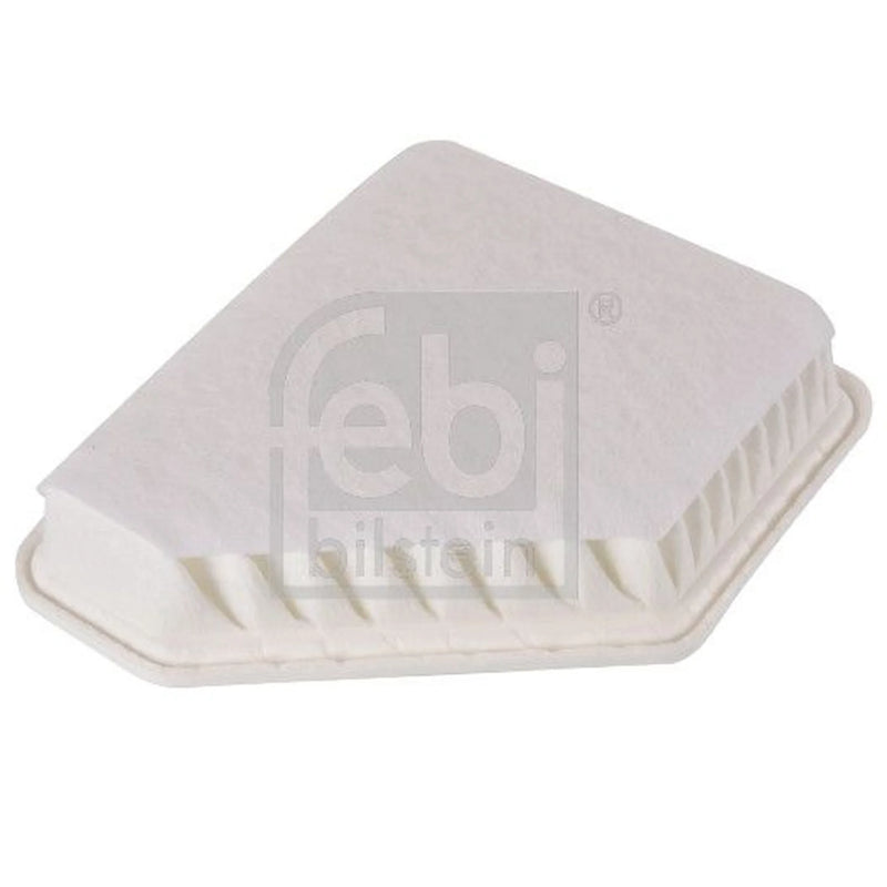 Febi Engine Air Filter 184007