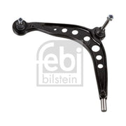 Febi Control/Trailing Arm Left 06792