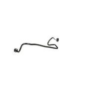 Gates Molded Heater Hose 02-3058