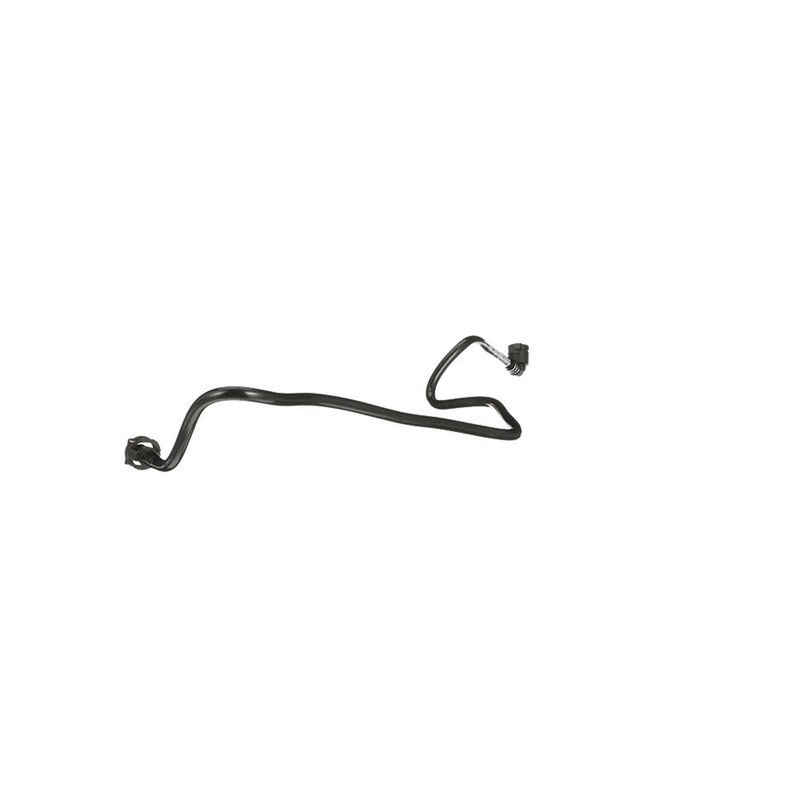 Gates Molded Heater Hose 02-3058