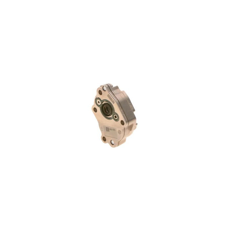 Bosch Fuel Pump Assembly 0 440 020 031
