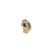 Bosch Fuel Pump Assembly 0 440 020 031