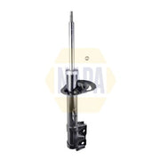 NAPA Shock Absorber Damper Strut Front Right NSA1359