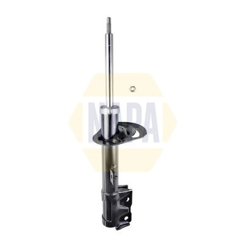 NAPA Shock Absorber Damper Strut Front Right NSA1359