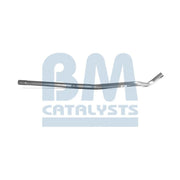 BM Catalysts Exhaust Pipe OD BM50047