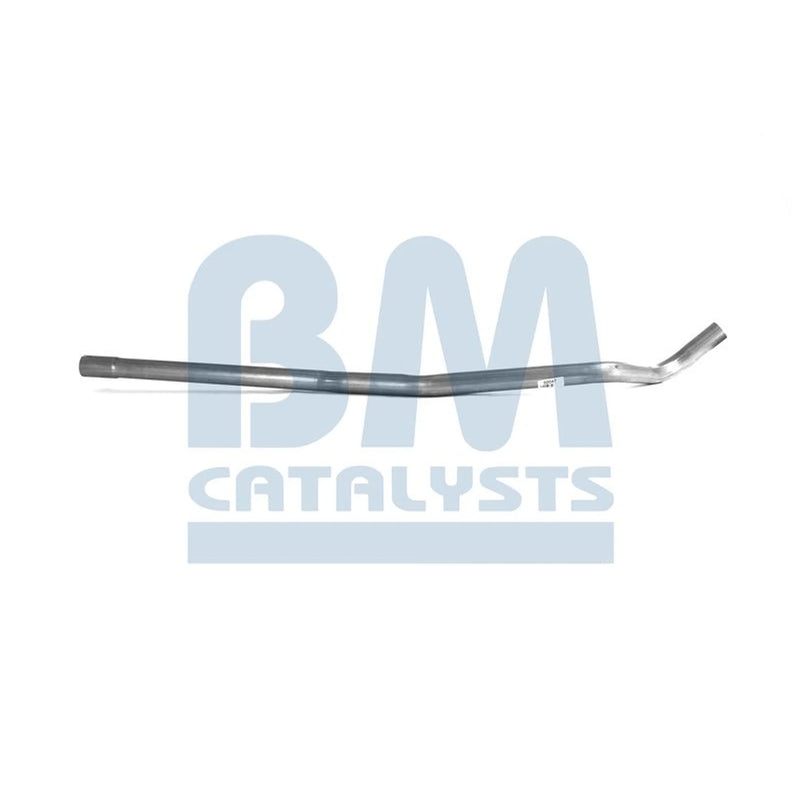 BM Catalysts Exhaust Pipe OD BM50047