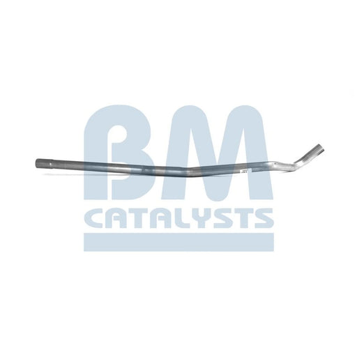 BM Catalysts Exhaust Pipe OD BM50047