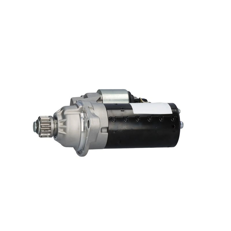 Valeo Starter Motor 12V 2.2kW 13 Teeth 438532