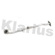 Klarius Exhaust Pipe OD DN527H