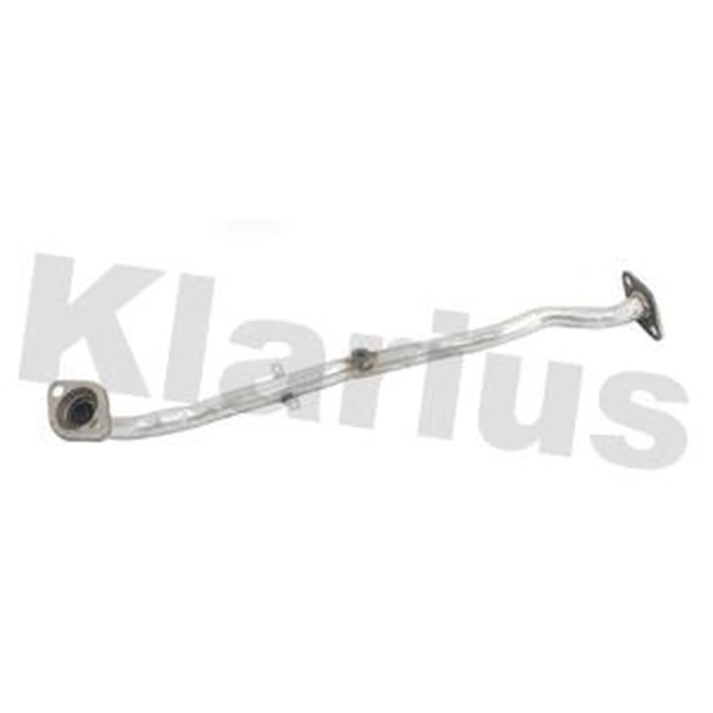 Klarius Exhaust Pipe OD DN527H