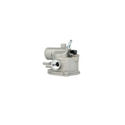 NRF Thermostat,Coolant 725418