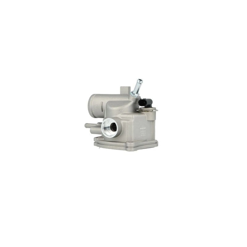 NRF Thermostat,Coolant 725418