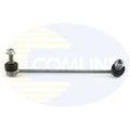 Comline Stabiliser Bar Link Coupling Rod CSL6165