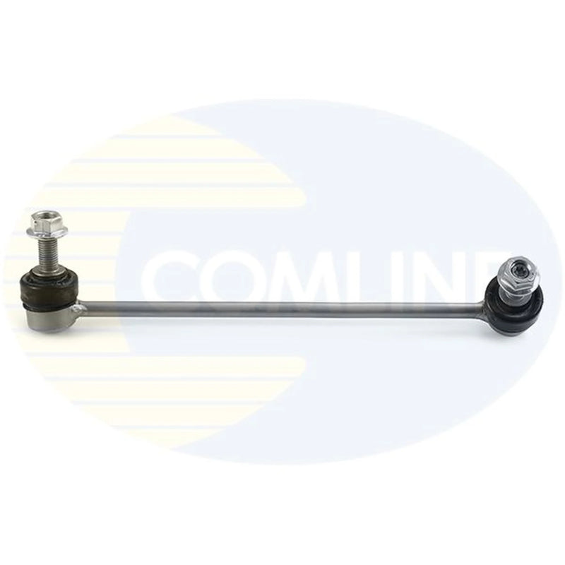 Comline Stabiliser Bar Link Coupling Rod CSL6165