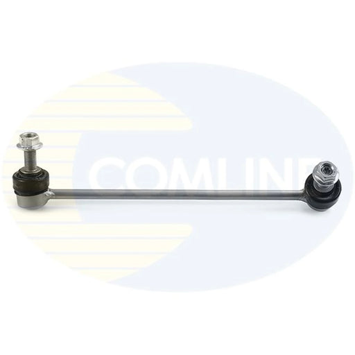 Comline Stabiliser Bar Link Coupling Rod CSL6165