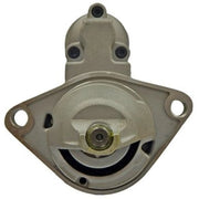 Hella Starter Motor 12V 2kW 9 Teeth 8EA 015 642-081
