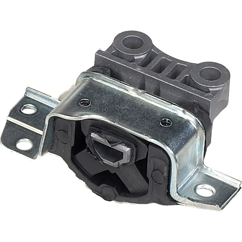 Gates Engine Mount Mounting Right ETM1840