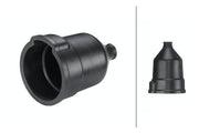 Hella 9GT 735 641-012 Grommet