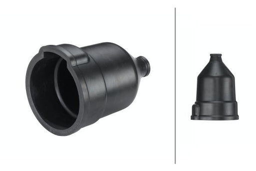 Hella 9GT 735 641-012 Grommet