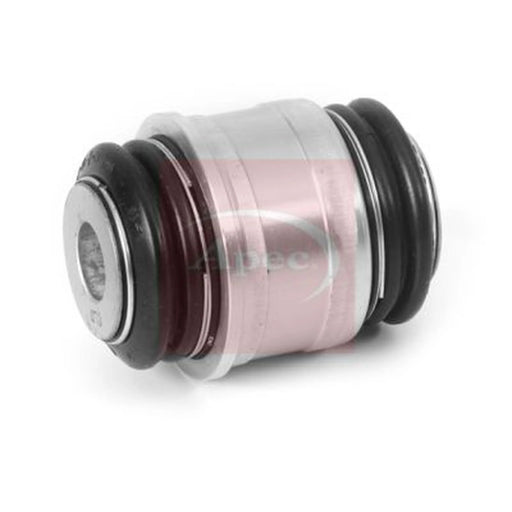 Apec Wishbone / Control / Trailing Arm Bush Front Right AST8215