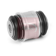 Apec Wishbone / Control / Trailing Arm Bush Front Right AST8215