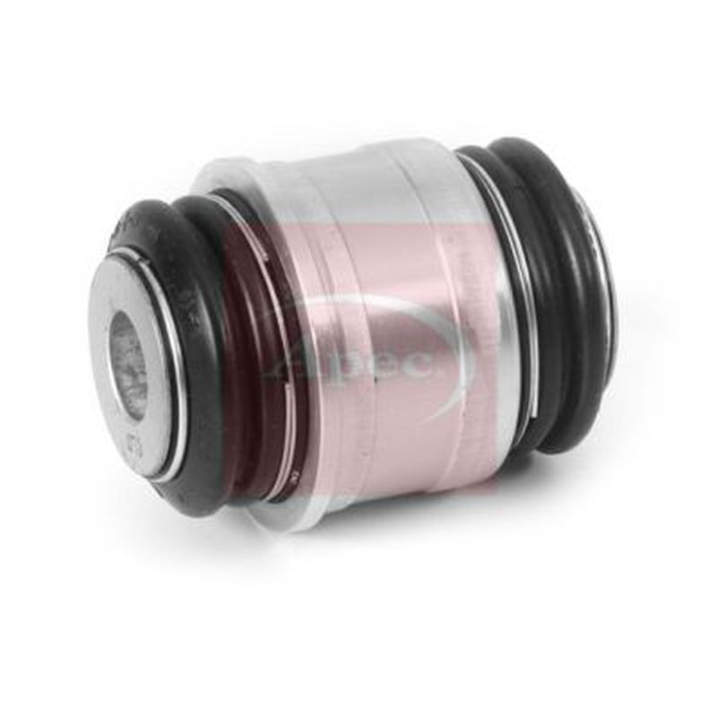 Apec Wishbone / Control / Trailing Arm Bush Front Right AST8215