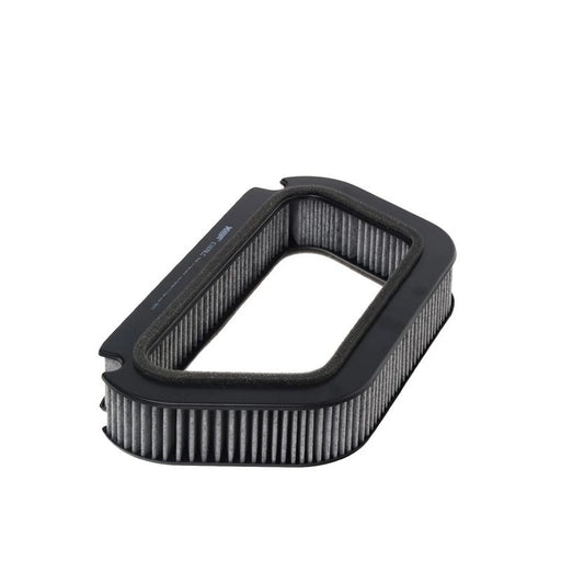 Hengst Cabin Air Filter (Pollen Filter) E1978LC