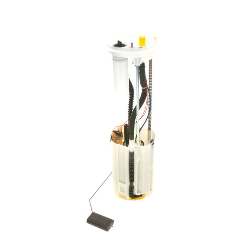 Bosch Fuel Tank Sender Unit in the fuel tank 0 580 203 439
