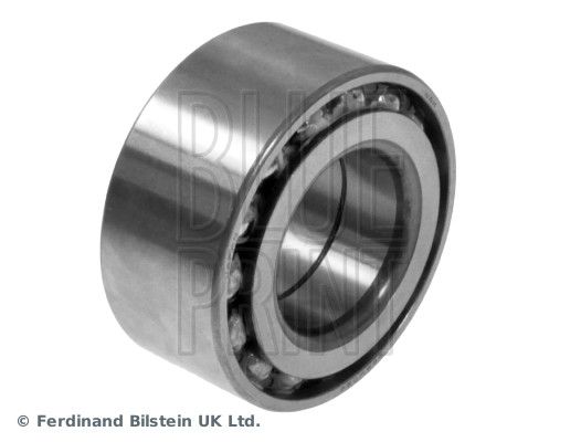 Blue Print Wheel Bearing Kit Rear Right 74mm