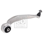 Febi Control/Trailing Arm Rear 197134