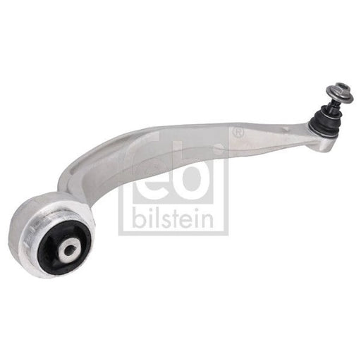 Febi Control/Trailing Arm Rear 197134