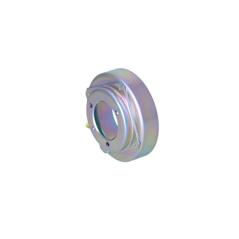 NRF A/C Compressor Clutch Part 104.8mm 38571 1466258 38571