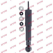 KYB Shock Absorber Damper Strut Front 444103