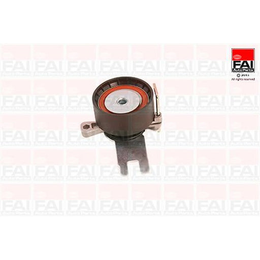 FAI Timing Belt Tensioner Pulley OD ID Wide T1224