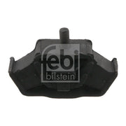 Febi Automatic Transmission Mounting Rear 05651
