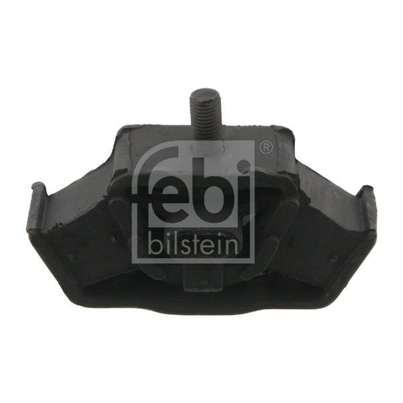 Febi Automatic Transmission Mounting Rear 05651