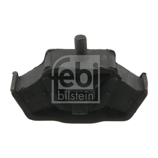 Febi Automatic Transmission Mounting Rear 05651