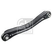 Febi Control/Trailing Arm Upper 176402