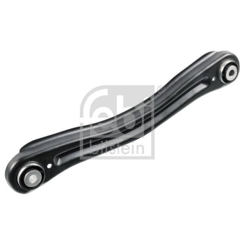Febi Control/Trailing Arm Upper 176402