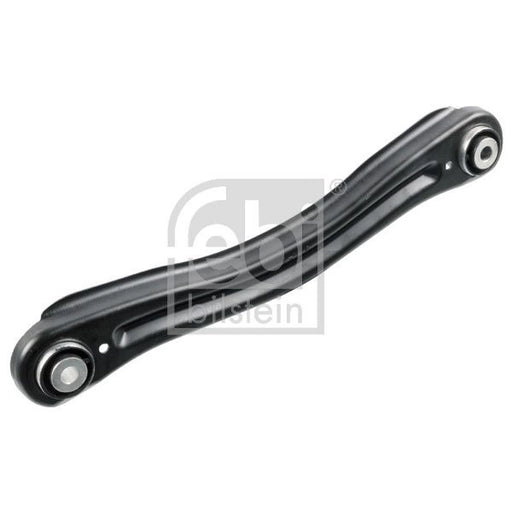 Febi Control/Trailing Arm Upper 176402