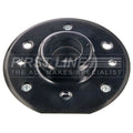 First Line Suspension Strut Support Mount FSM5521
