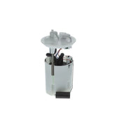 Bosch Fuel Tank Sender Unit in the fuel tank 0 580 207 00F