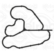 Elring Oil Filter Housing Gasket 090.710