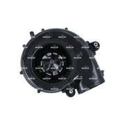 NRF Heater Blower Fan 34563