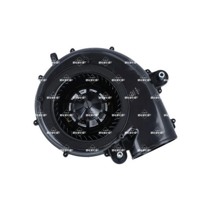 NRF Heater Blower Fan 34563