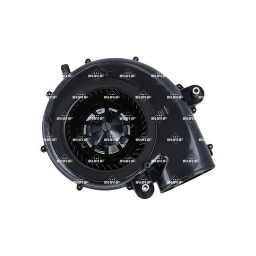 NRF Heater Blower Fan 34563