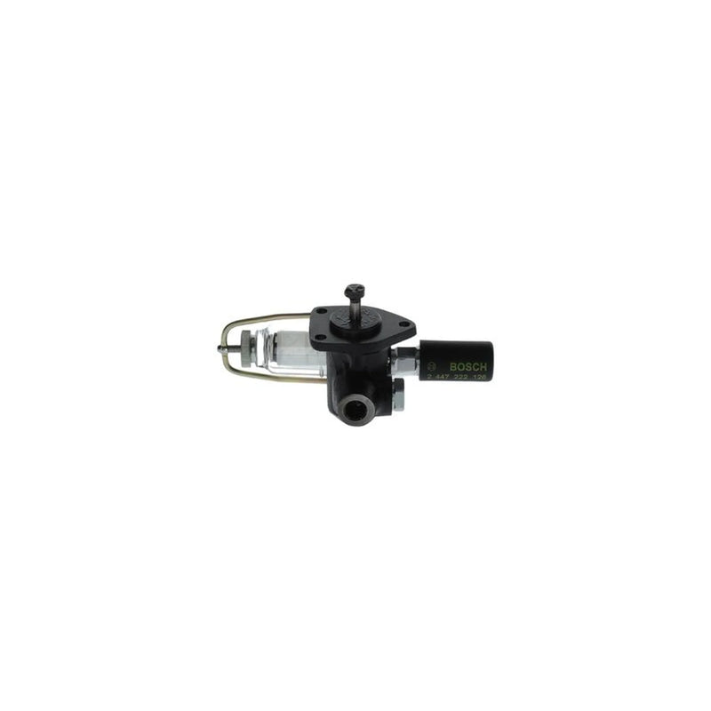 Bosch Fuel Pump Assembly 0 440 003 240