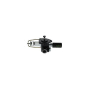 Bosch Fuel Pump Assembly 0 440 003 240